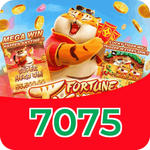 Estatísticas 7075 novembro 2024 - 87 mil jogadores ativos, R$47M pagos, RTP 96.52%