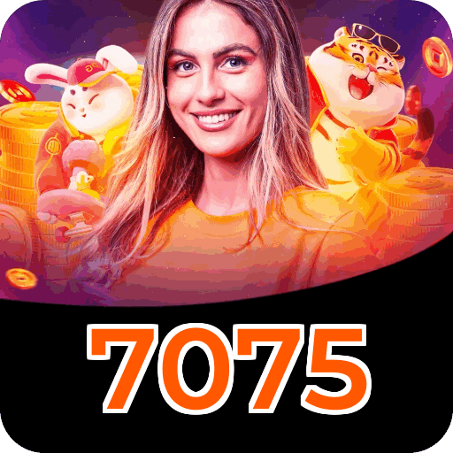 Loterias no lobby — imagem de referência