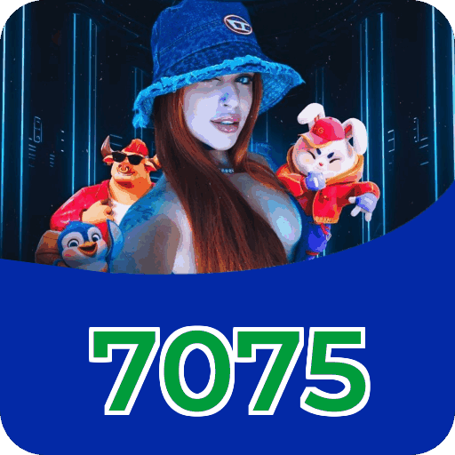 Provedores de slots citados em material de marketing