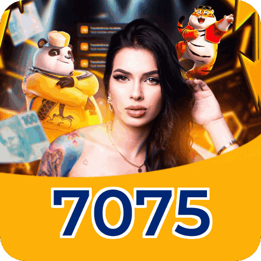 Tabela RTP verificado dos top 15 jogos mais populares 7075 - Gates of Olympus, Fortune Tiger, Aviator
