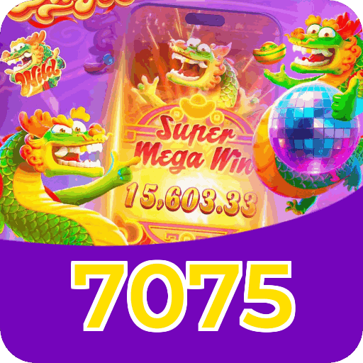 Catálogo 7075 2.547 jogos - Pragmatic Play, Evolution, NetEnt