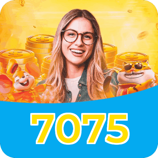 7075 suporte 24/7 português Brasil - 47 atendentes brasileiros chat ao vivo