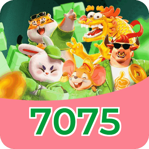 7075 APP mobile iOS Android - 187 mil downloads São Paulo Rio BH